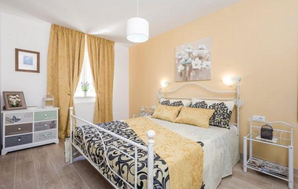 Villa Ivetta Veprinac エクステリア 写真